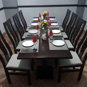 Fotografie Coltu Berarilor - 1