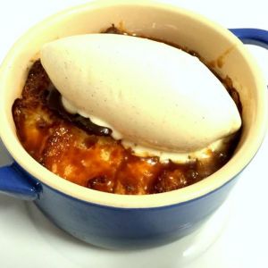 Fotografie Le Bistrot Français - 3