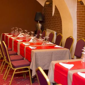 Fotografie La Ceaunu' Crăpat - 1