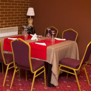 Fotografie La Ceaunu' Crăpat - 4