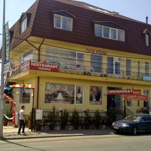 Fotografie Casa Pedro - 0