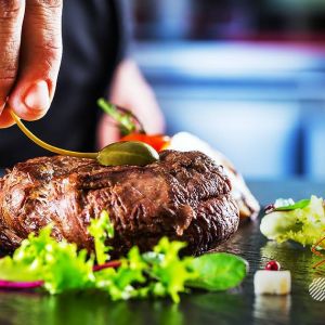 Fotografie Barbizon - 0