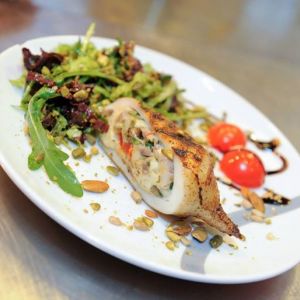 Fotografie Barbizon - 1