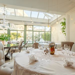 Fotografie Veranda Casa Frumoasa - 0