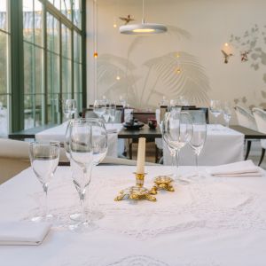 Fotografie Veranda Casa Frumoasa - 2