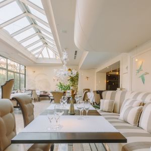 Fotografie Veranda Casa Frumoasa - 4