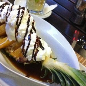 Fotografie Sare și Piper - 2