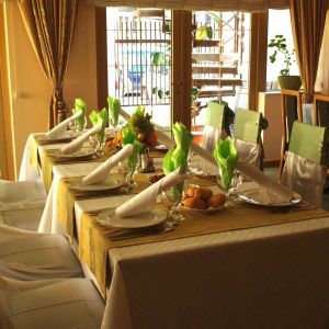 Fotografie Contesa - 0