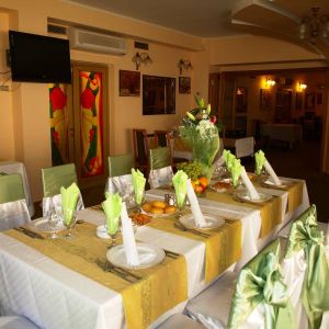 Fotografie Contesa - 3