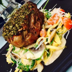 Fotografie Les Bourgeois - 3