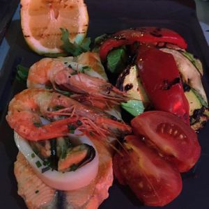 Fotografie Les Bourgeois - 4