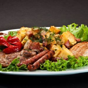 Fotografie Casa Jienilor - 0