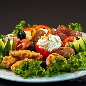 Fotografie Casa Jienilor - 2