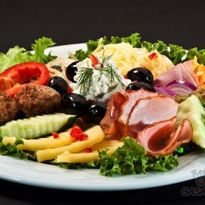 Fotografie Casa Jienilor - 4