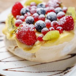 Fotografie Shift Pub - 8