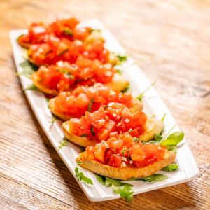 Fotografie Shift Pub - 4