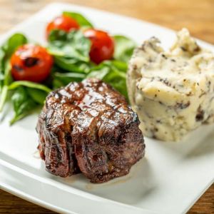 Fotografie Shift Pub - 6