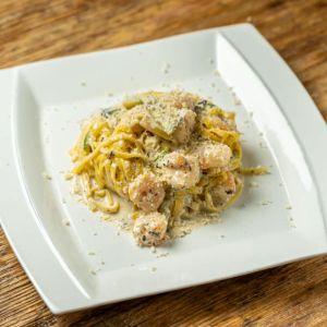 Fotografie Shift Pub - 7