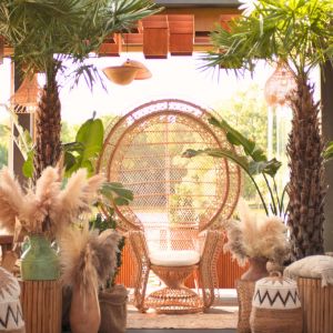 Fotografie Restaurant Herăstrău - 1