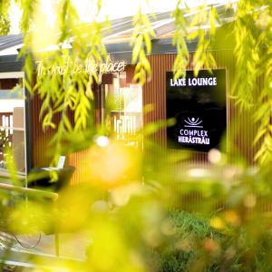 Fotografie Restaurant Herăstrău - 3