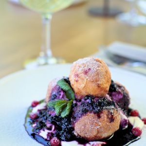 Fotografie Restaurant Herăstrău - 4