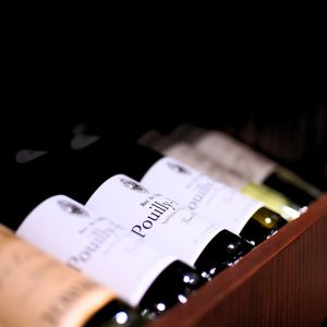 Fotografie Restaurant Herăstrău - 10