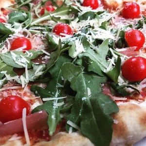 Fotografie Pe Baricade - 3