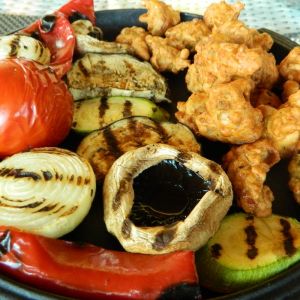 Fotografie Shorley - 0