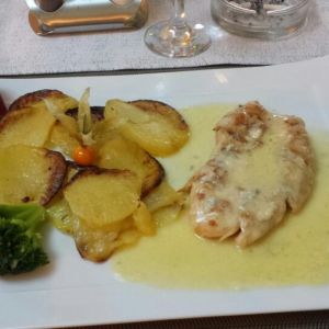 Fotografie Shorley - 1