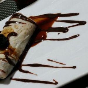 Fotografie Shorley - 2