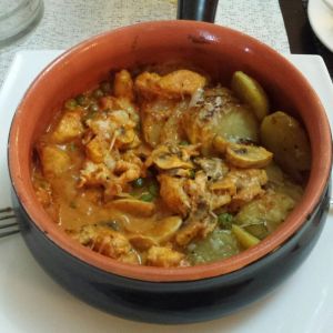 Fotografie Shorley - 3