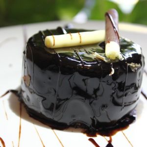 Fotografie Trattoria Verdi - 6