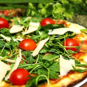 Fotografie Trattoria Verdi - 3