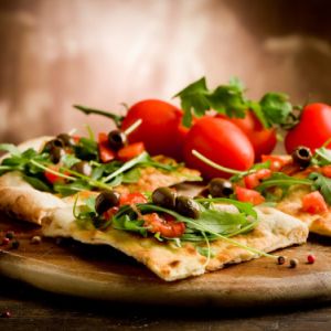 Fotografie Trattoria Verdi - 0