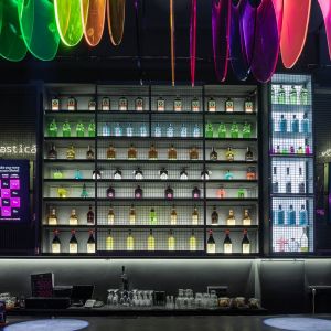 Fotografie Shoteria - 0