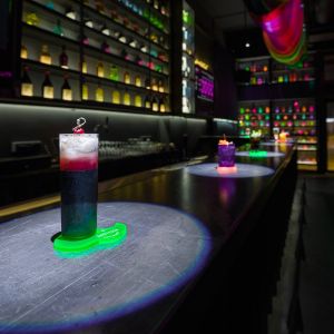 Fotografie Shoteria - 1