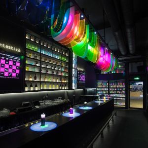 Fotografie Shoteria - 2