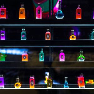 Fotografie Shoteria - 3