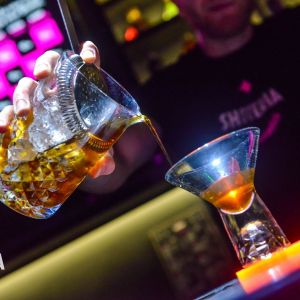 Fotografie Shoteria - 4