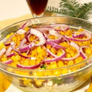 Fotografie Club 21 - 0