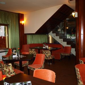 Fotografie Mignon - 0