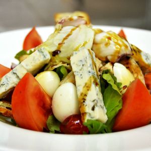 Fotografie Mignon - 1