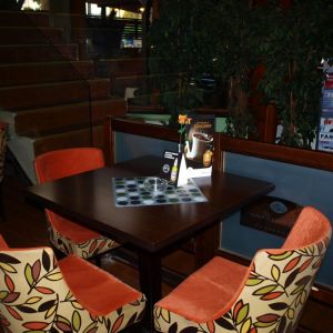 Fotografie Mignon - 2