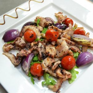 Fotografie Mignon - 3