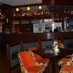 Fotografie Mignon - 4