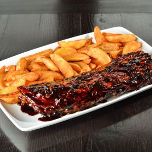 Fotografie Hanul cu Tei - 4