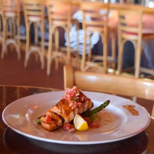 Fotografie Champion Sport Bar - 2