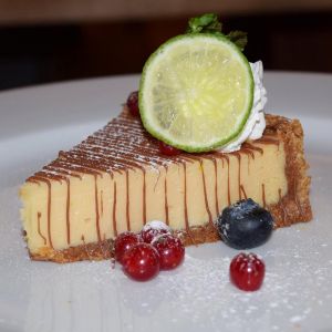 Fotografie Champion Sport Bar - 3