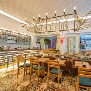 Fotografie Victoriei 18 - 0