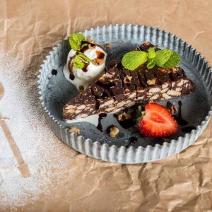 Fotografie Victoriei 18 - 3